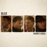 album image Haven't Found You Yet Heart & Soul