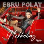 album image Hokkabaz (TRmusic) Hokkabaz - Single