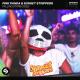 Pink Panda & Sunset Strippers - Falling Stars (2022) (Original Mix)