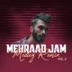 Mehraad Jam - Ghasam