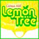 Citrus Hill - KLUBNYAK.RU - Lemon Tree (Maddin RMX)