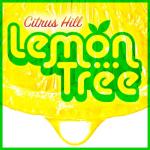 album image Lemon Tree (Maddin RMX) Lemon Tree