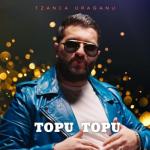 album image Topu,topu Topu,topu - Single