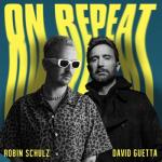 album image On Repeat (Original Mix) On Repeat - Single