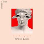 album image Naked Love Naked Love - Single