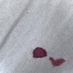 album image Номер Номер - Single