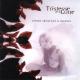 Tristesse de la Lune - Queen of the Damned