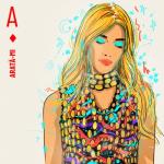 album image Arată-mi Arată-mi - Single