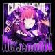 CURSEDEVIL, D4C - HELLBORN