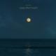 maruwhat - rises the moon - liana flores//cover