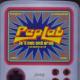 Peplab - Ride The Pony (Original Version)
