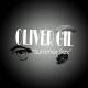 Oliver Gil - Summer Sax