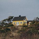 album image not a home Not a Home - Single