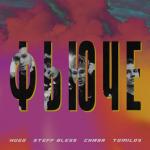 album image ФЬЮЧЕ ФЬЮЧЕ - Single