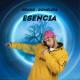 dekkoo, Domelipa - Esencia
