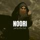 ღ Музыка Востока ♬ - Noori - Oriental Arabic Remix (2022) Ultra Beats