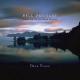 Bill Douglas - The Secret Forest