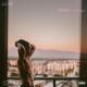 William Singe feat. Keys Open Doors - Mood