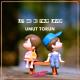 Umut Torun - Let Me Be Your Lover (Deepsan Remix) @easylisteninghouse