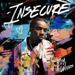 album image Insecure Insecure - Single