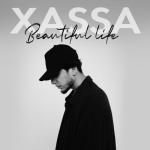 album image Beautiful Life Beautiful Life - Single