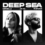album image Deep Sea Deep Sea - Single