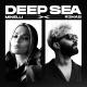 Minelli, R3HAB - Deep Sea