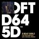 Nic Fanciulli, B Beat Girls - For The Same Man Nic Fanciulli Extended Remix