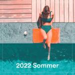 album image Beautiful Girl 2022 Sommer