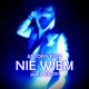 Antony Esca, Kacpi - Nie Wiem