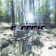 Dynamic - Make You Believe