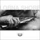Lorna Shore - Sun//Eater