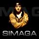 Simaga feat. Art, Сайман - Барбаросса план