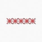 album image Допоможе Допоможе ЗСУ - Single