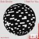 Bob Sinclar , Riva Starr , Mark Broom , Star B - I Feel For You - Star B [Extended Remix]