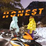 album image Honest (Feat. Don Toliver) Honest (feat. Don Toliver) - Single
