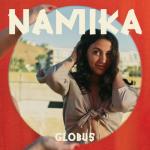 album image Globus Globus - Single