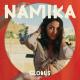 Namika - Globus