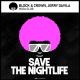 Block & Crown, Jerry Davila - In da Club