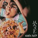 album image Маяк Маяк - Single