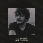 album image Çilingir Çilingir - Single