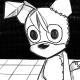 Friday Night Funkin': VS Sonic.Exe - Sunshine (Only Tails Doll)