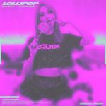 album image Lollipop Lollipop - Single (feat. Justtjokay) - Single