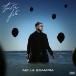 album image Low Low Triste Fête