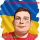 Ruslan Lapshyn - Ой у лузі червона калина