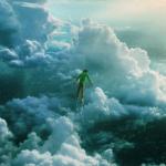 album image Peter Pan Was Right Peter Pan Was Right - Single