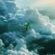 Anson Seabra - I guess Peter Pan was right