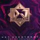 DJ Company - Hey Everybody (Out Of Control) (Club Version) (Eurodance - /id20720766)