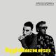 Benny Benassi feat. Anabel Englund - Lightwaves