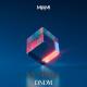 dndm - My Secret